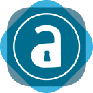 Arhiv Republike Slovenije