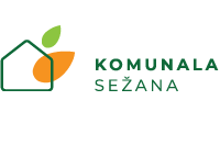 Komunala Sežana