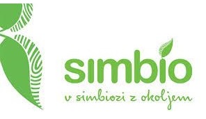 Simbio Celje