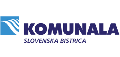 Komunala Slovenska Bistrica
