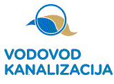 VO-KA Celje