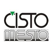 Čisto mesto Ptuj
