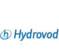 Hydrovod Kočevje