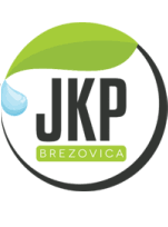 JKP Brezovica