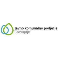JKP Grosuplje