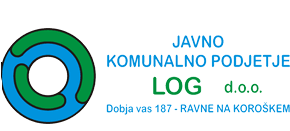JP KP Log