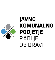 JKP Radlje ob Dravi