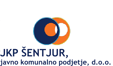 JKP Šentjur