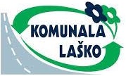 Komunala Laško