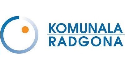 Komunala Radgona