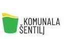 Komunala Šentilj