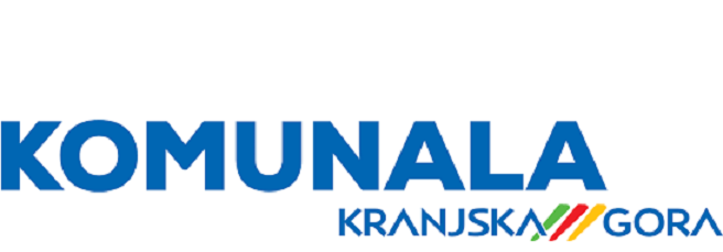 Komunala Kranjska Gora