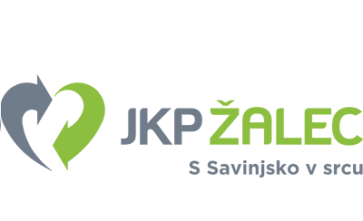 JKP Žalec