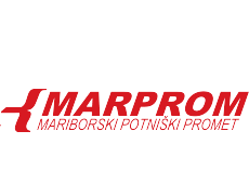 Marprom Maribor